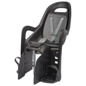 polisport-move-siege-porte-bebe-arriere-groovy-cfs
