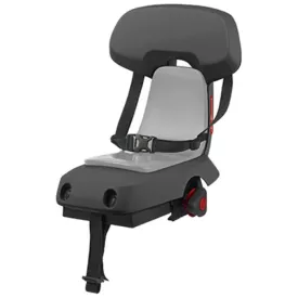 polisport-move-guppy-junior-rear-child-bike-seat