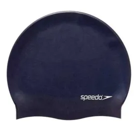 speedo-plain-flat-silicone-badmossa