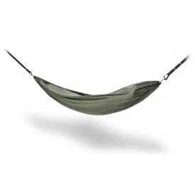 columbus-ul-hammock