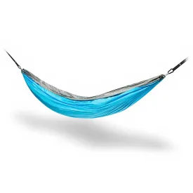 columbus-camp-hammock