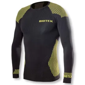 biotex-hightech-langarm-baselayer