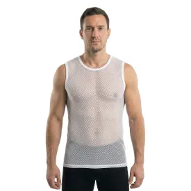 biotex-power-sleeveless-base-layer