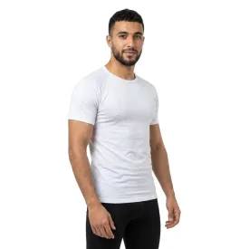 biotex-couche-de-base-a-manches-courtes-technotrans