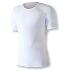 biotex-technotrans-kurzarm-baselayer