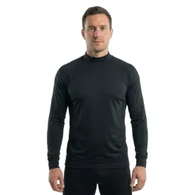 biotex-technotrans-long-sleeve-base-layer