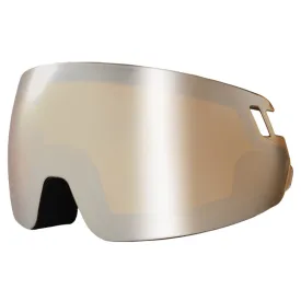 head-radar-rachel-xs-s-lins