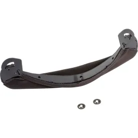 shark-spartan-helmet-chinguard