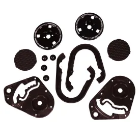 shark-kit-de-mecanisme-decran-de-casque-spartan-under-plate-v2