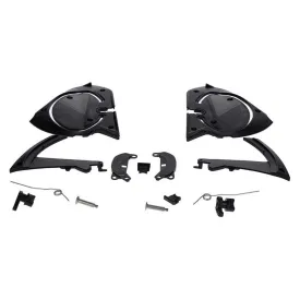 shark-evo-one-2-fixing-plates-v2-large-shell-helmet-screen-mechanism-kit