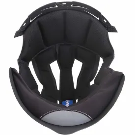 shark-ridill-1.2-inner-lining