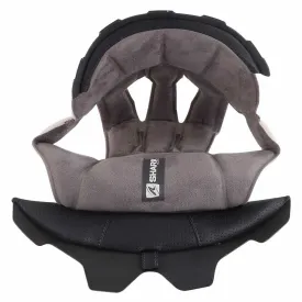 shark-s-drak-fabric-cap-and-neck-inner-lining