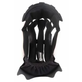 shark-acolchado-interior-d-skwal-cap-lining