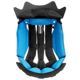 shark-spartan-fabric-cap-innerfoder