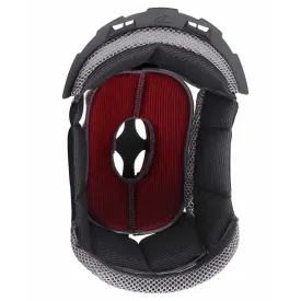 shark-varial-fabric-cap-innerfoder