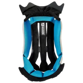 shark-skwal-fabric-cap-v2-innerfoder