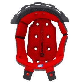 shark-race-r-pro-gp-fabric-cap-v1.8-innerfoder
