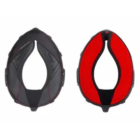 shark-almohadilla-para-el-cuello-race-r-pro-gp-v1.8