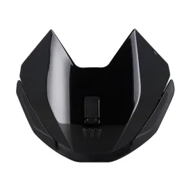 shark-spartan-helmet-top-air-vent