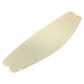 shark-antibaf-evo-one
