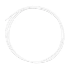 jagwire-shift-cable-sleeve-4-units