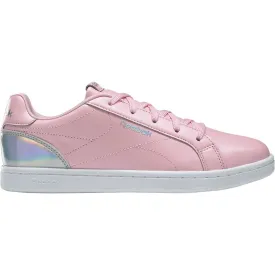 reebok-vambes-royal-complete-clean