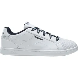 reebok-royal-complete-clean-运动鞋