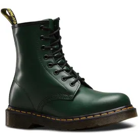 dr-martens-botes-1460-greasy