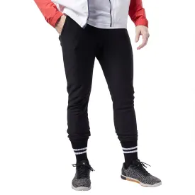 reebok-Брюки-training-essentials-twill-jogger