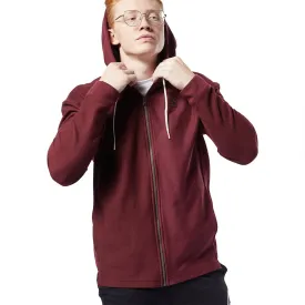 reebok-training-essentials-twill-rei-verschlusspullover