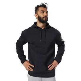 reebok-workout-ready-kapuzenpullover