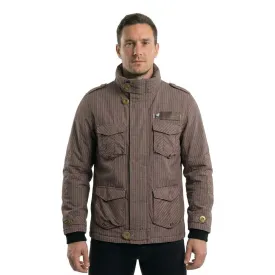 one-industries-conditerre-takki