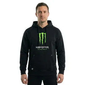 one-industries-monster-reggie-hetteskjorte