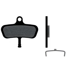 tfhpc-avid-code-2007-2011-disc-brake-pads