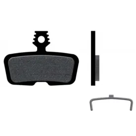 tfhpc-avid-code-r-2012-skivebremseklodser