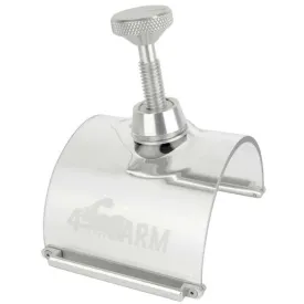 4arm-strong-arm-device