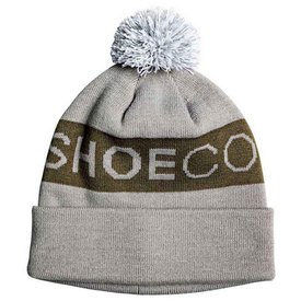DC Clothing Sly Mens Hat 