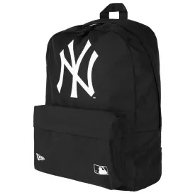 new-era-sac-a-dos-new-york-yankees-stadium