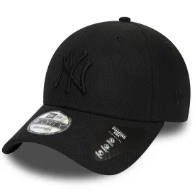new-era-diamond-era-9forty-new-york-yankees-cap