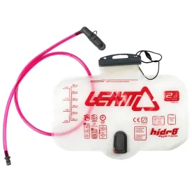leatt-cleantech-2.0-horizontal-drikkepose