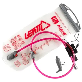 leatt-cleantech-2.0-drikkepose