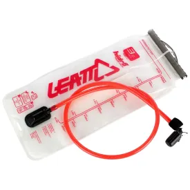 leatt-poche-a-eau-cleantech-3.0