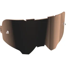 leatt-iriz-replacement-lenses