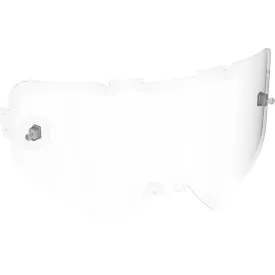 leatt-replacement-lenses