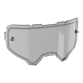 leatt-lentes-de-recambio