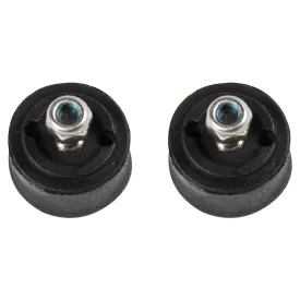 leatt-junta-c-frame-thigh-load-flex