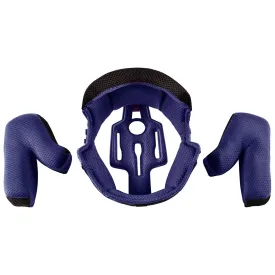 leatt-gpx-5.5-6.5-2016-innerfoder