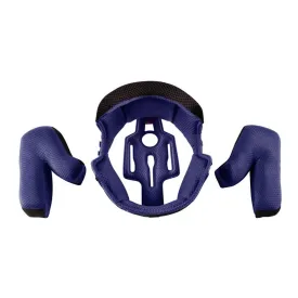 leatt-forro-interno-dbx-5.0-6.0