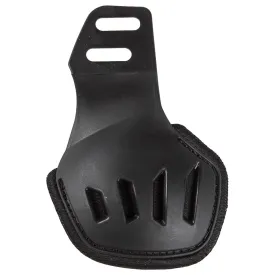 Garmin Ciclocomputador Edge 1040 Solar