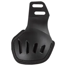 Garmin Ciclocomputador Edge 1040 Solar